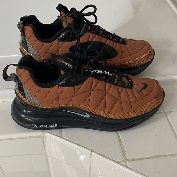 air force winter boots